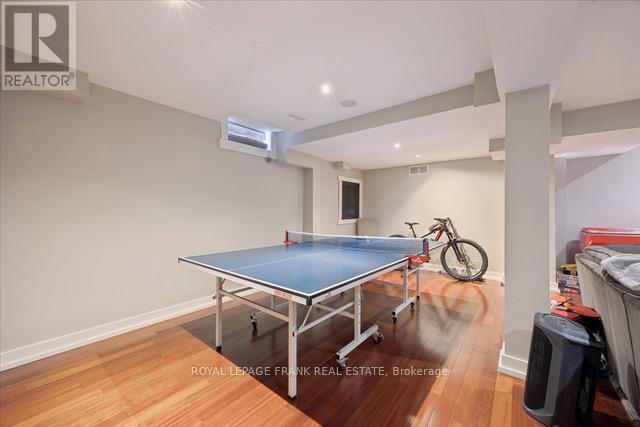 11 Fifeshire Court, Scugog, Ontario  L9L 2E3 - Photo 34 - E12724732