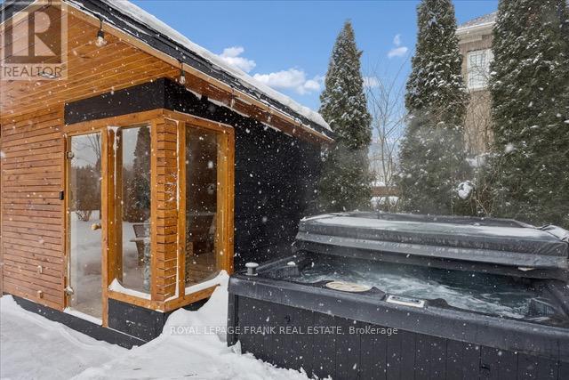 11 Fifeshire Court, Scugog, Ontario  L9L 2E3 - Photo 37 - E12724732