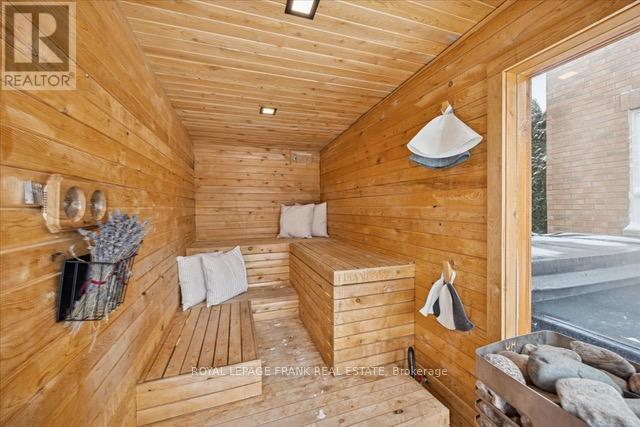 11 Fifeshire Court, Scugog, Ontario  L9L 2E3 - Photo 38 - E12724732