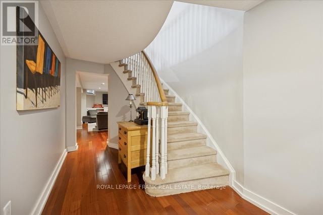 11 Fifeshire Court, Scugog, Ontario  L9L 2E3 - Photo 6 - E12724732