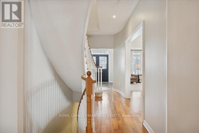 11 Fifeshire Court, Scugog, Ontario  L9L 2E3 - Photo 7 - E12724732