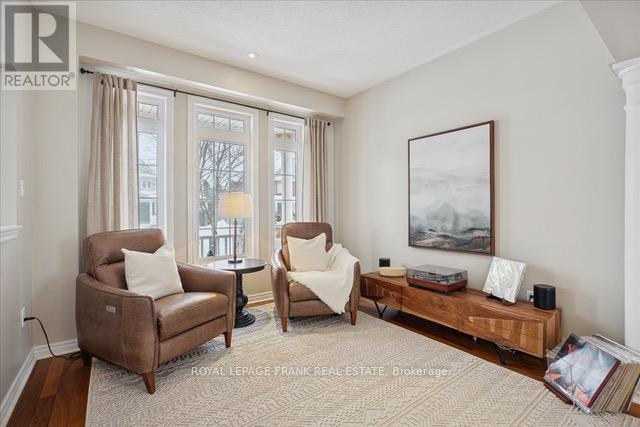 11 Fifeshire Court, Scugog, Ontario  L9L 2E3 - Photo 8 - E12724732