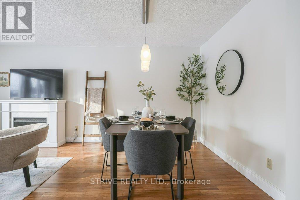 11 Lorraine Court, Clarington, Ontario  L1C 3L5 - Photo 13 - E12724830