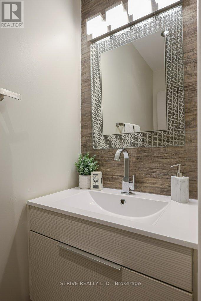 11 Lorraine Court, Clarington, Ontario  L1C 3L5 - Photo 21 - E12724830