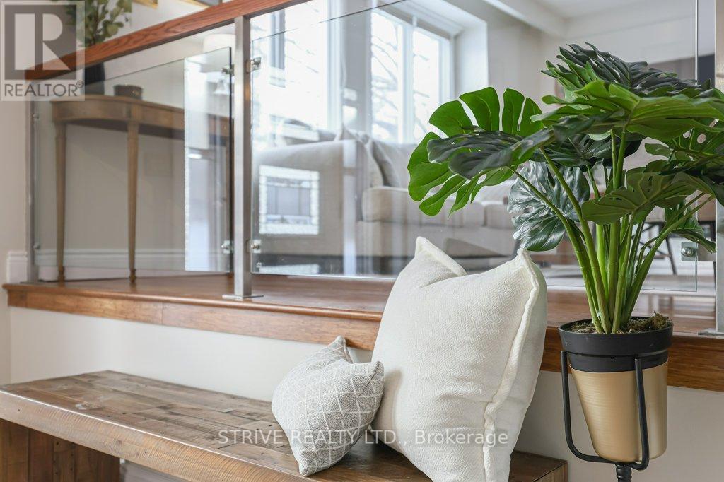 11 Lorraine Court, Clarington, Ontario  L1C 3L5 - Photo 26 - E12724830