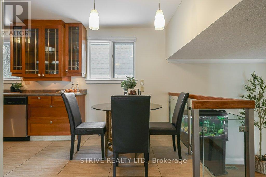 11 Lorraine Court, Clarington, Ontario  L1C 3L5 - Photo 28 - E12724830