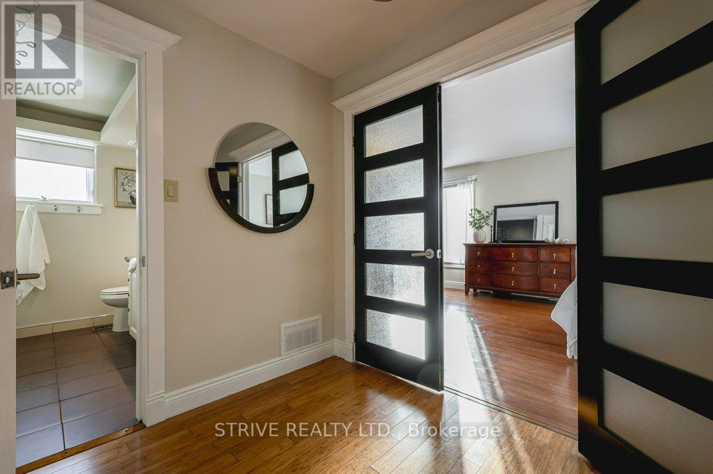 11 Lorraine Court, Clarington, Ontario  L1C 3L5 - Photo 29 - E12724830