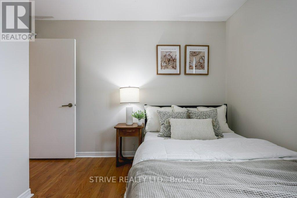 11 Lorraine Court, Clarington, Ontario  L1C 3L5 - Photo 33 - E12724830