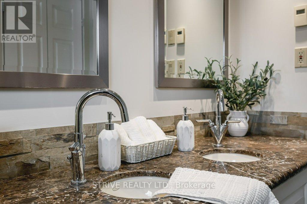 11 Lorraine Court, Clarington, Ontario  L1C 3L5 - Photo 37 - E12724830