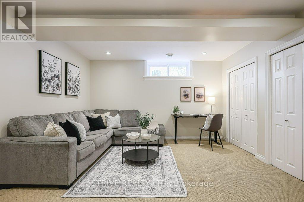 11 Lorraine Court, Clarington, Ontario  L1C 3L5 - Photo 38 - E12724830