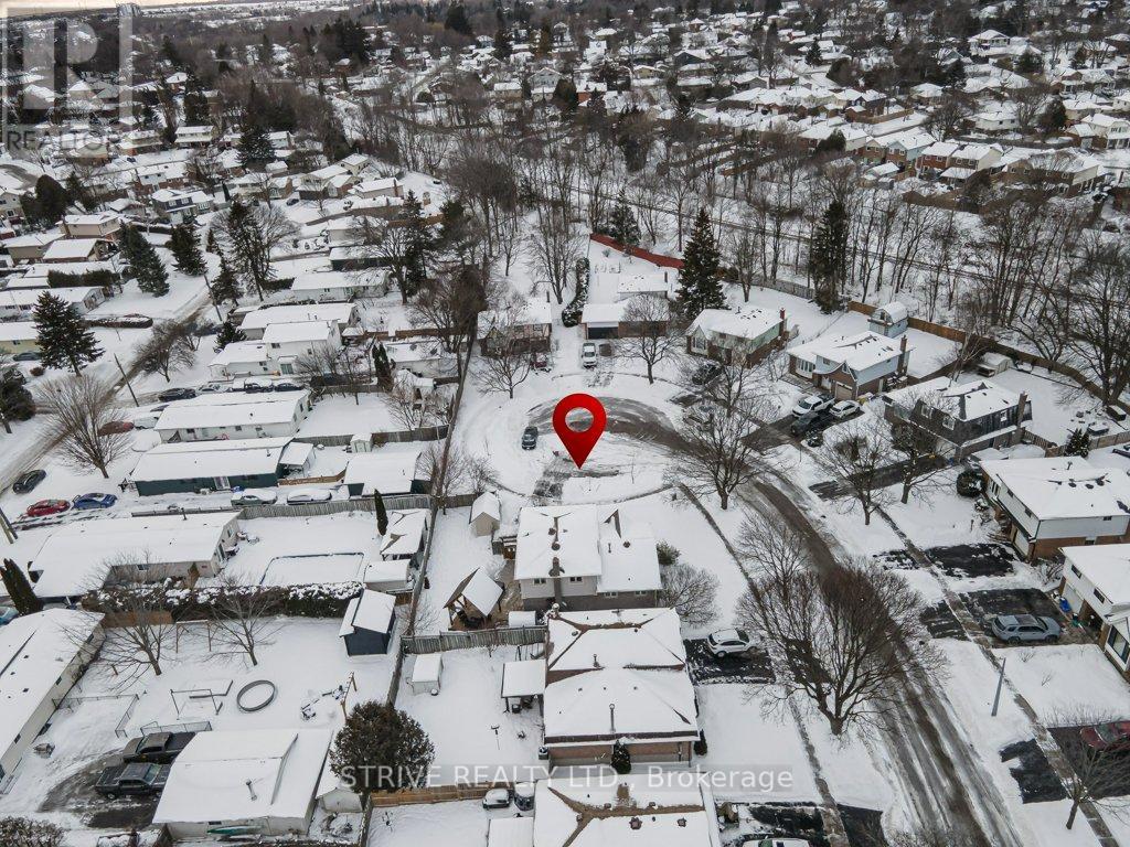 11 Lorraine Court, Clarington, Ontario  L1C 3L5 - Photo 48 - E12724830