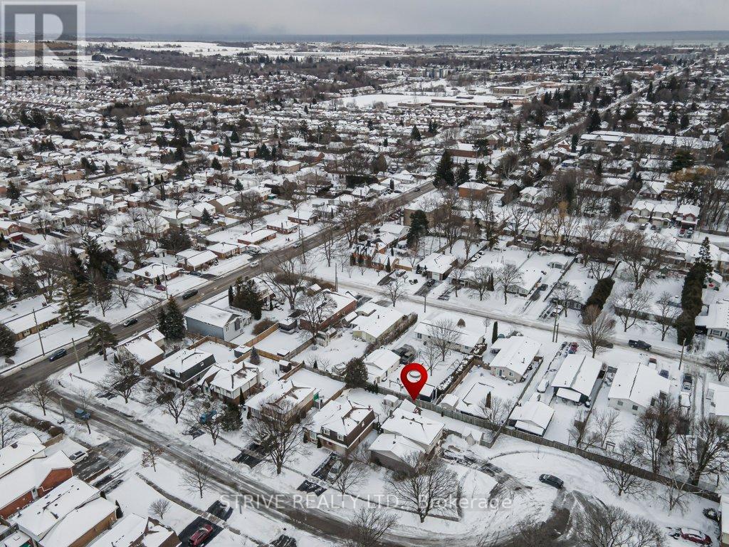11 Lorraine Court, Clarington, Ontario  L1C 3L5 - Photo 49 - E12724830