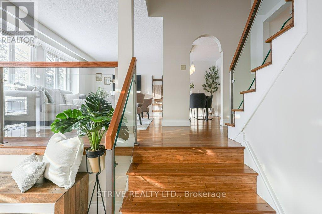 11 Lorraine Court, Clarington, Ontario  L1C 3L5 - Photo 7 - E12724830