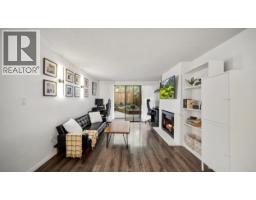 214 5340 HASTINGS STREET, Burnaby, British Columbia