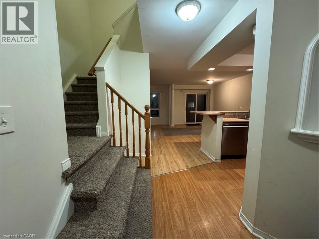 25 Eugene Drive, Guelph, Ontario  N1L 1P6 - Photo 3 - 40795106