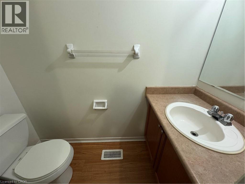 25 Eugene Drive, Guelph, Ontario  N1L 1P6 - Photo 4 - 40795106