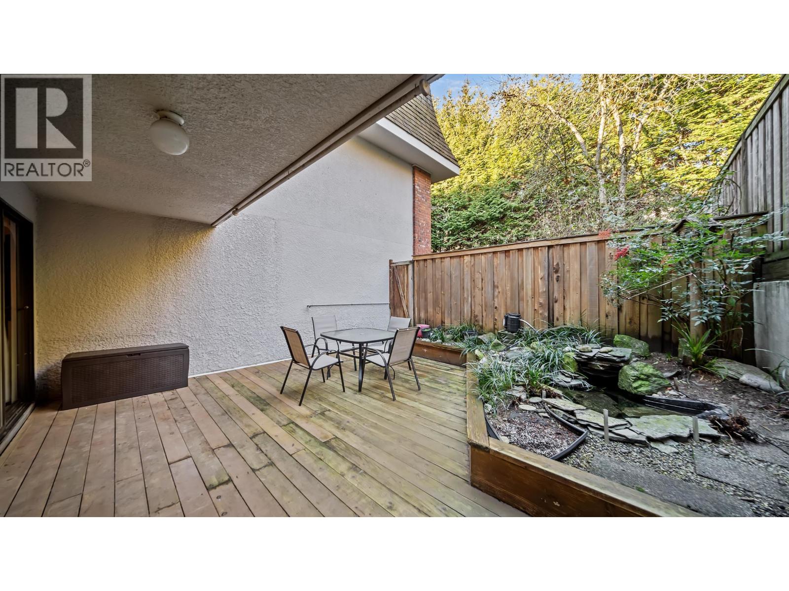 214 5340 Hastings Street, Burnaby, British Columbia  V5B 1R1 - Photo 19 - R3082400