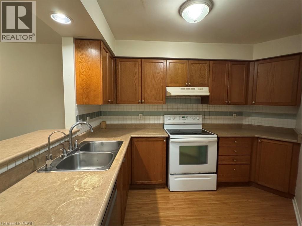 25 Eugene Drive, Guelph, Ontario  N1L 1P6 - Photo 6 - 40795106