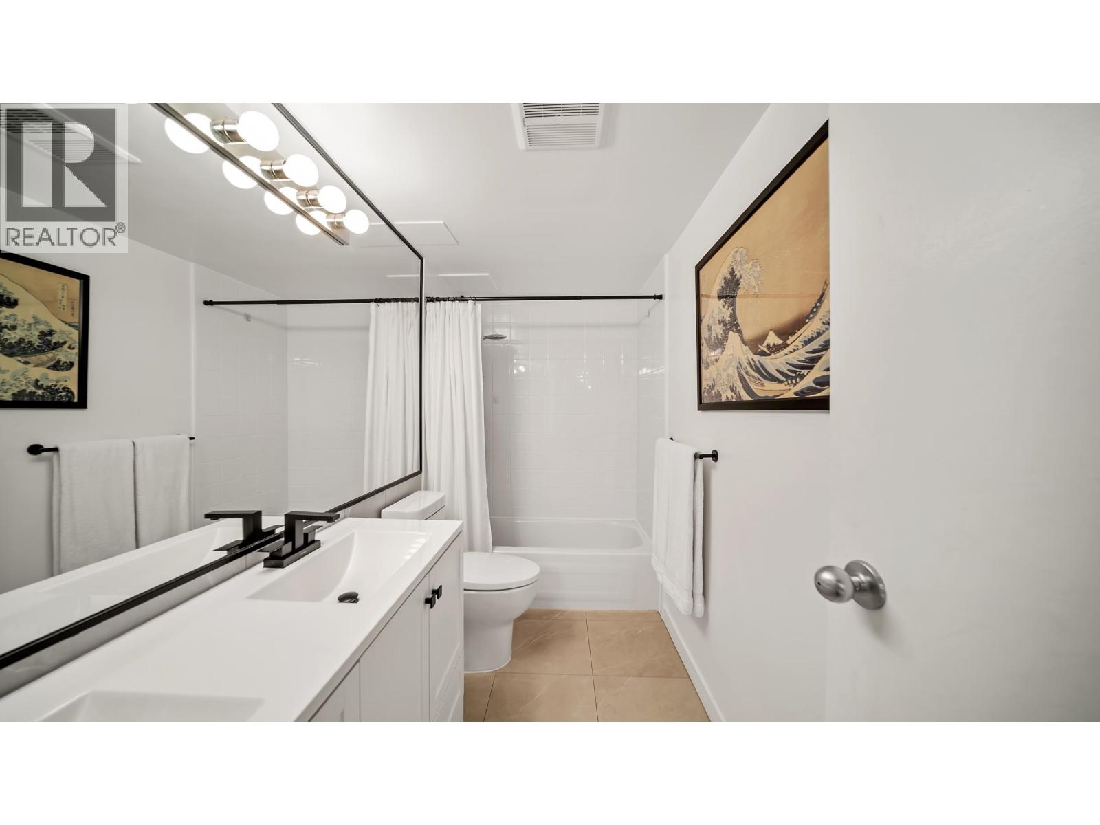 214 5340 Hastings Street, Burnaby, British Columbia  V5B 1R1 - Photo 18 - R3082400