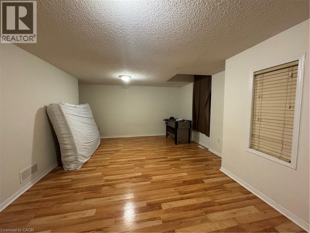 25 Eugene Drive, Guelph, Ontario  N1L 1P6 - Photo 14 - 40795106