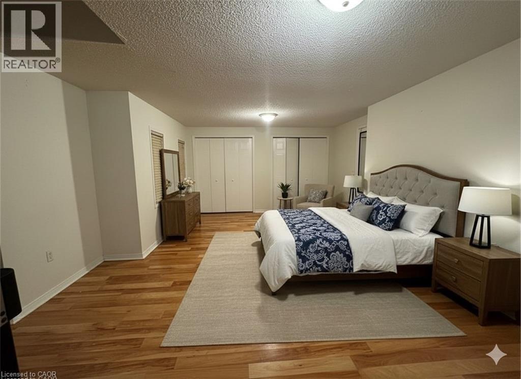 25 Eugene Drive, Guelph, Ontario  N1L 1P6 - Photo 12 - 40795106