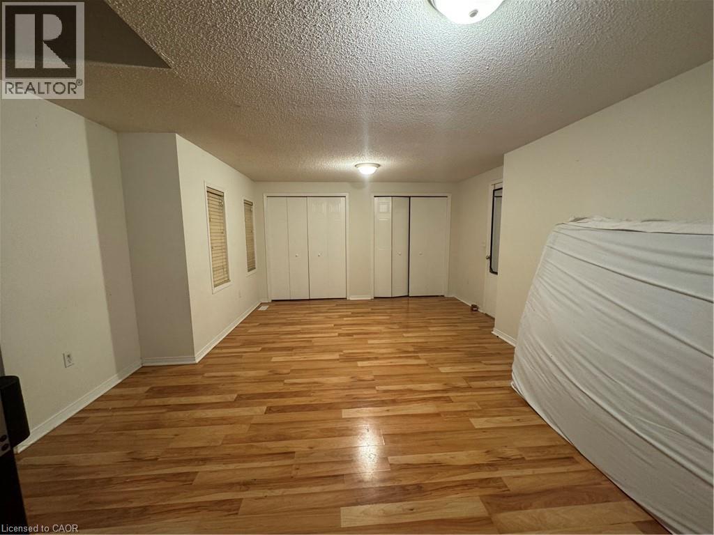 25 Eugene Drive, Guelph, Ontario  N1L 1P6 - Photo 15 - 40795106