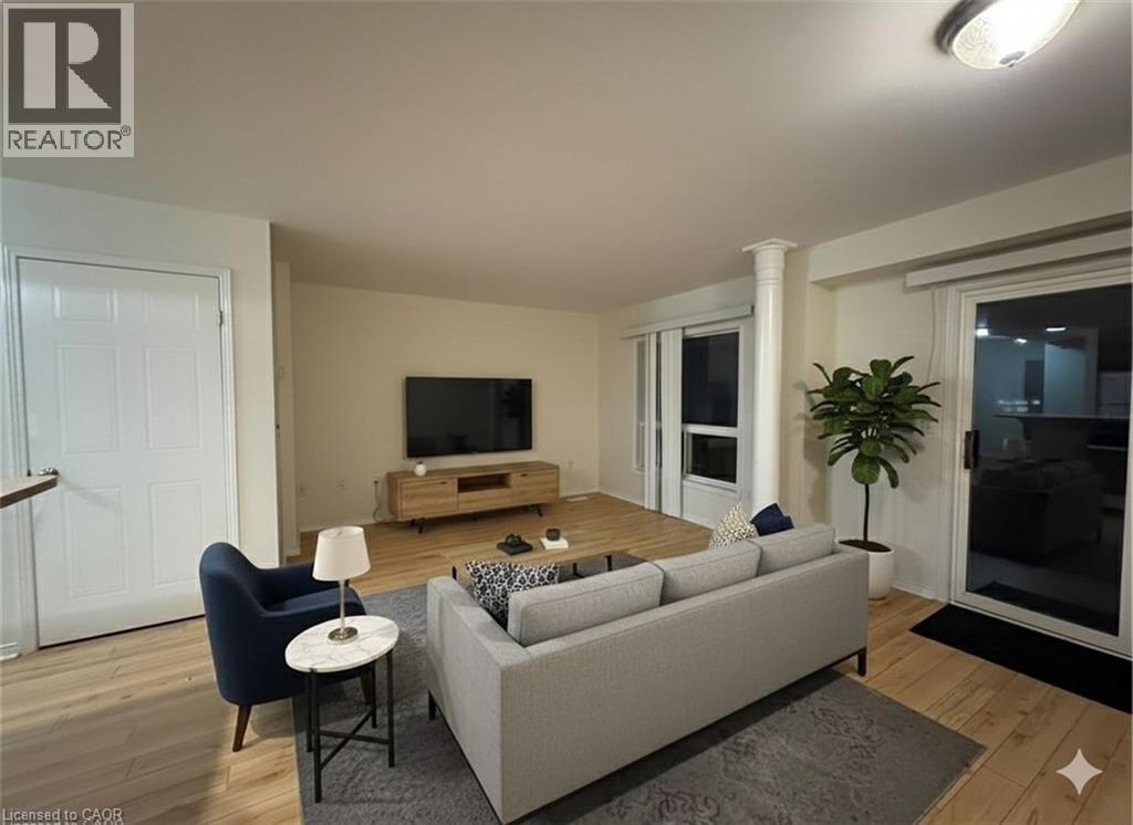 25 Eugene Drive, Guelph, Ontario  N1L 1P6 - Photo 8 - 40795106