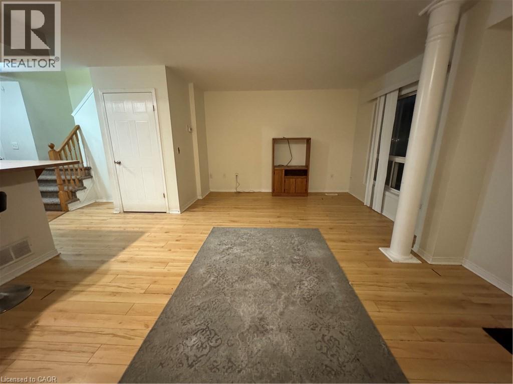 25 Eugene Drive, Guelph, Ontario  N1L 1P6 - Photo 10 - 40795106