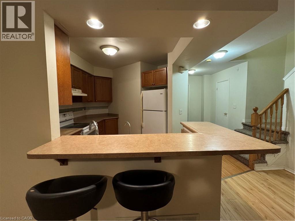 25 Eugene Drive, Guelph, Ontario  N1L 1P6 - Photo 7 - 40795106