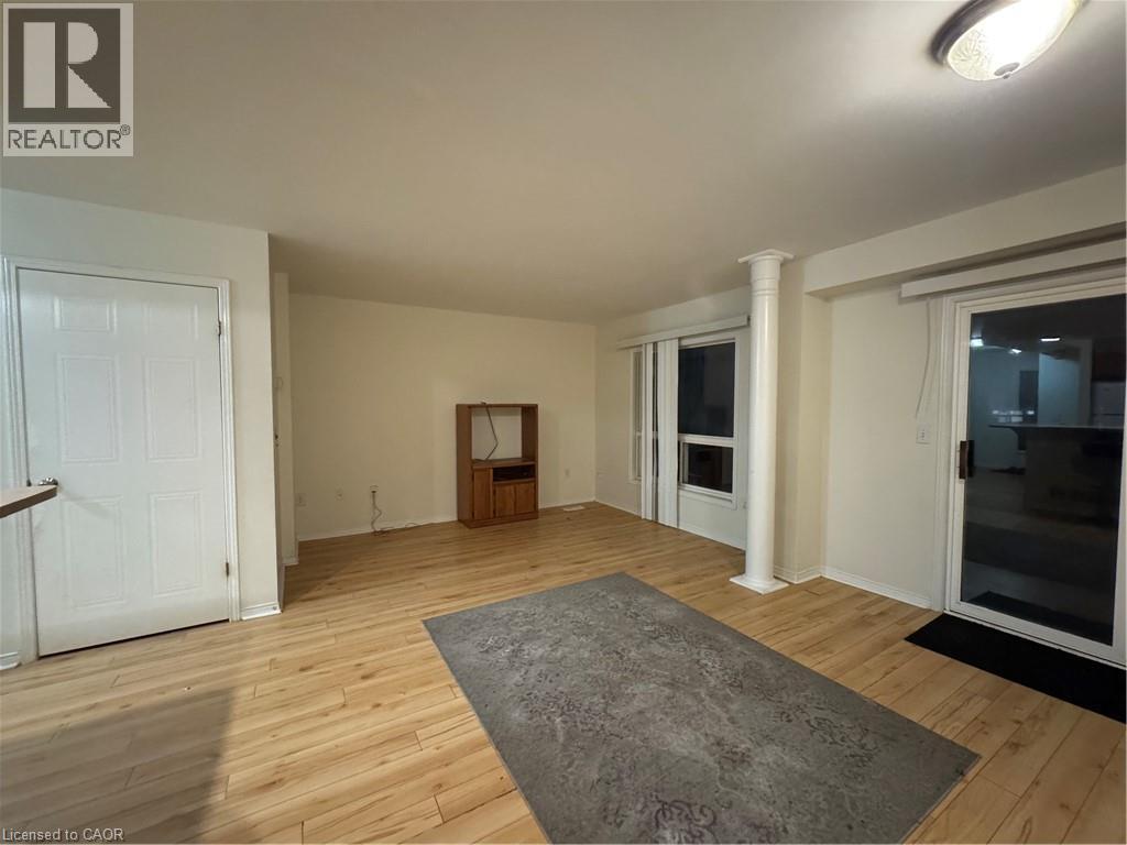 25 Eugene Drive, Guelph, Ontario  N1L 1P6 - Photo 9 - 40795106