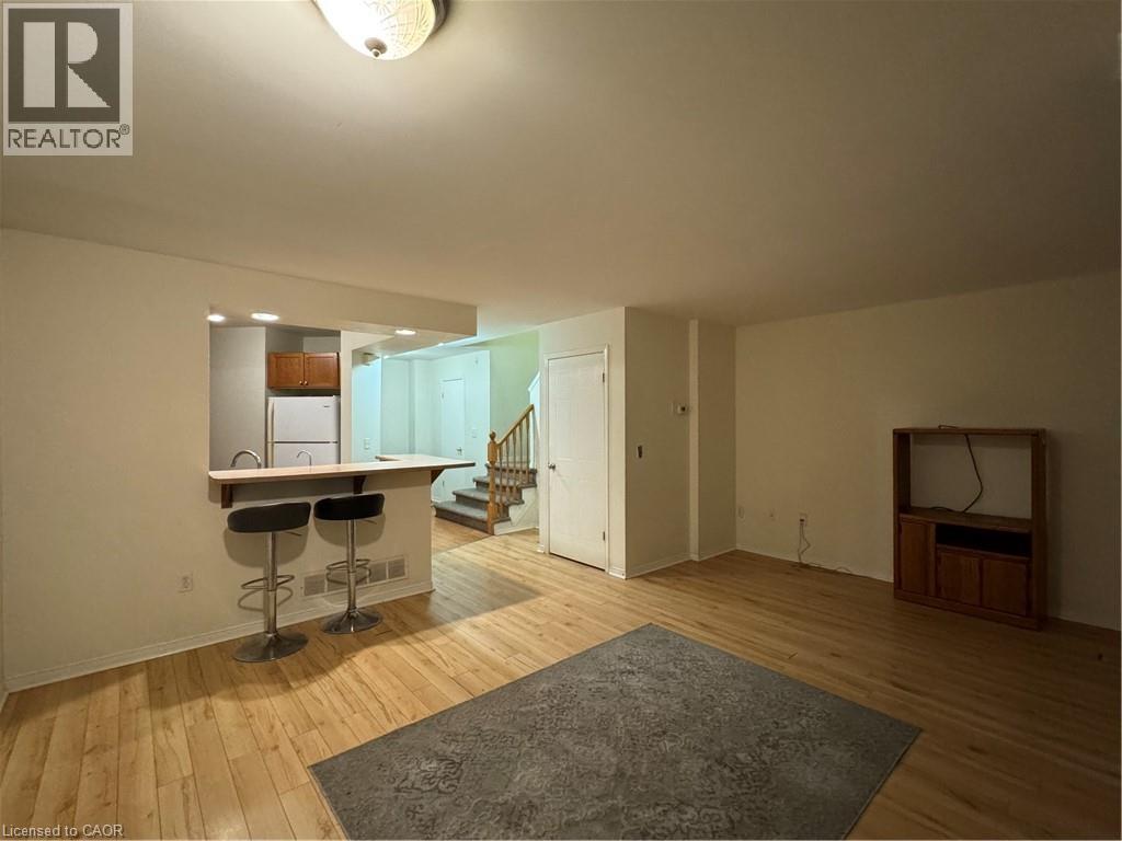 25 Eugene Drive, Guelph, Ontario  N1L 1P6 - Photo 11 - 40795106