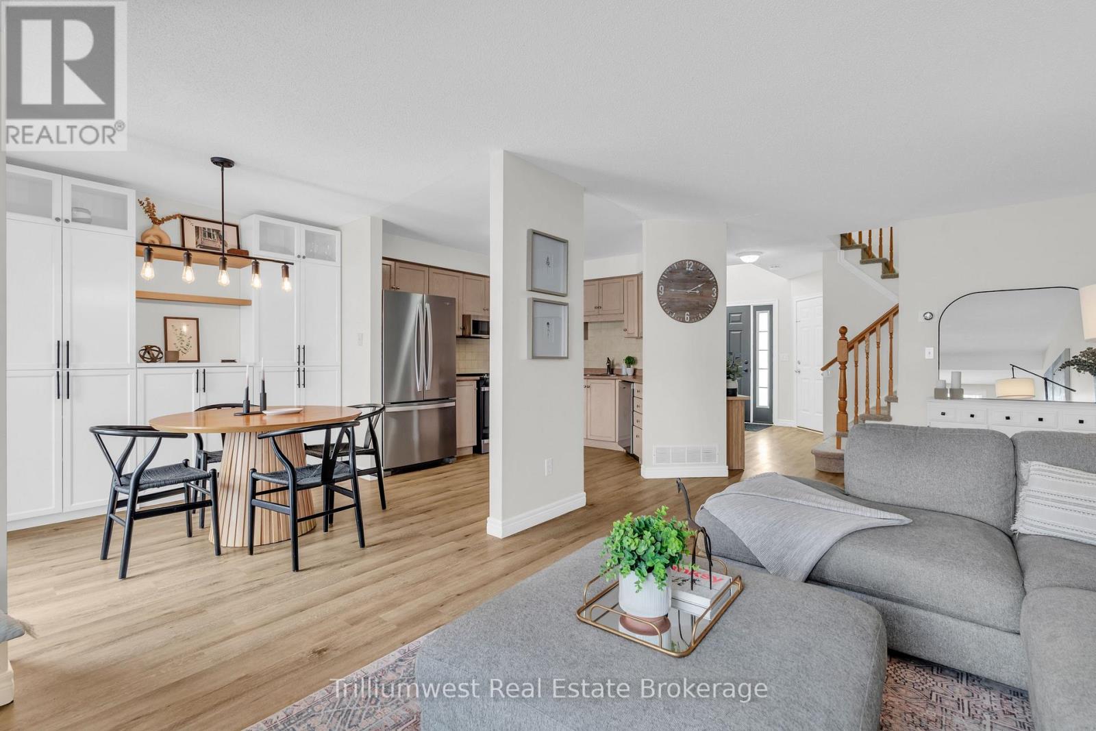 37 Kearney Street, Guelph, Ontario N1E 7B9 - Photo 11 - X12724690