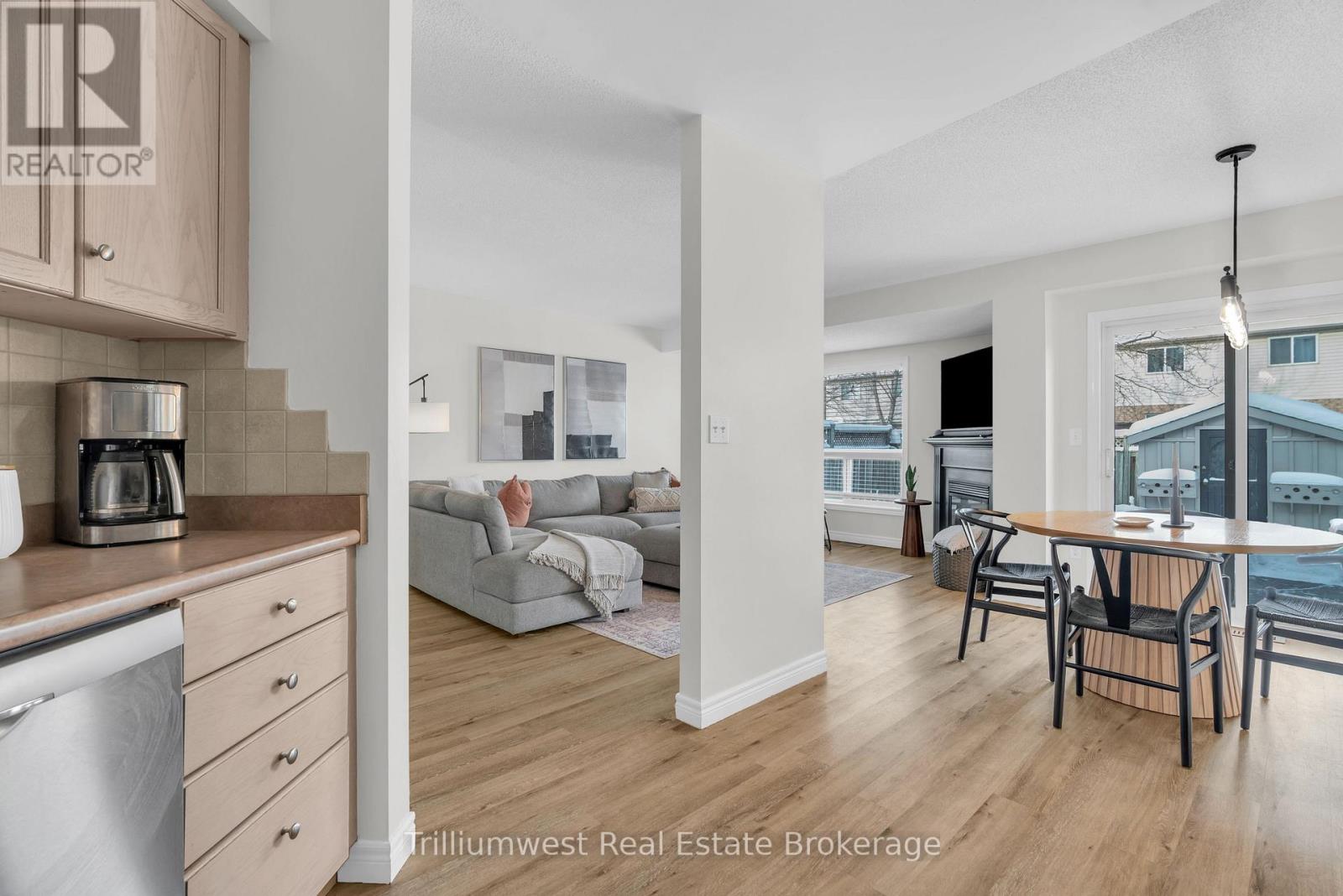 37 Kearney Street, Guelph, Ontario N1E 7B9 - Photo 16 - X12724690