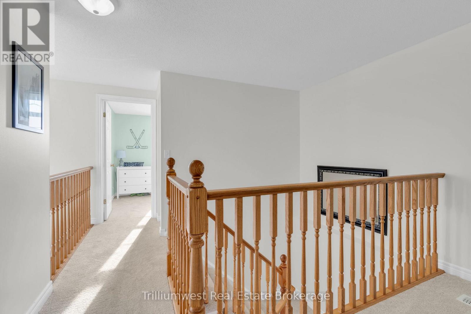37 Kearney Street, Guelph, Ontario N1E 7B9 - Photo 18 - X12724690