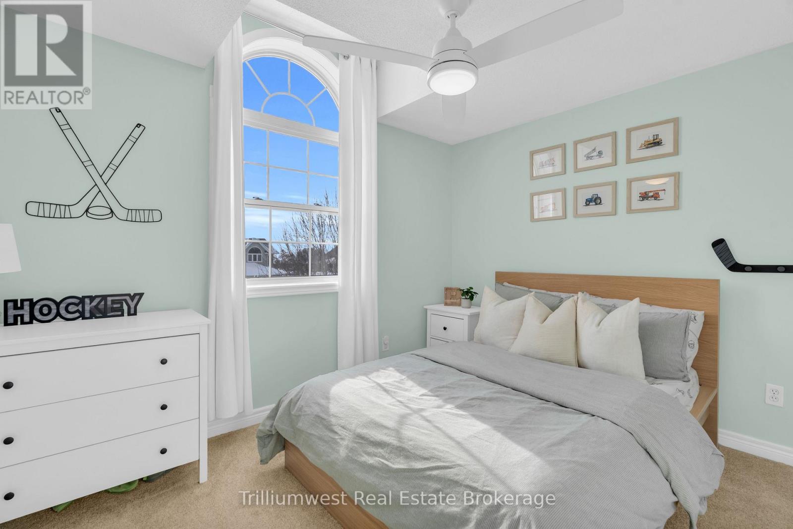 37 Kearney Street, Guelph, Ontario N1E 7B9 - Photo 19 - X12724690