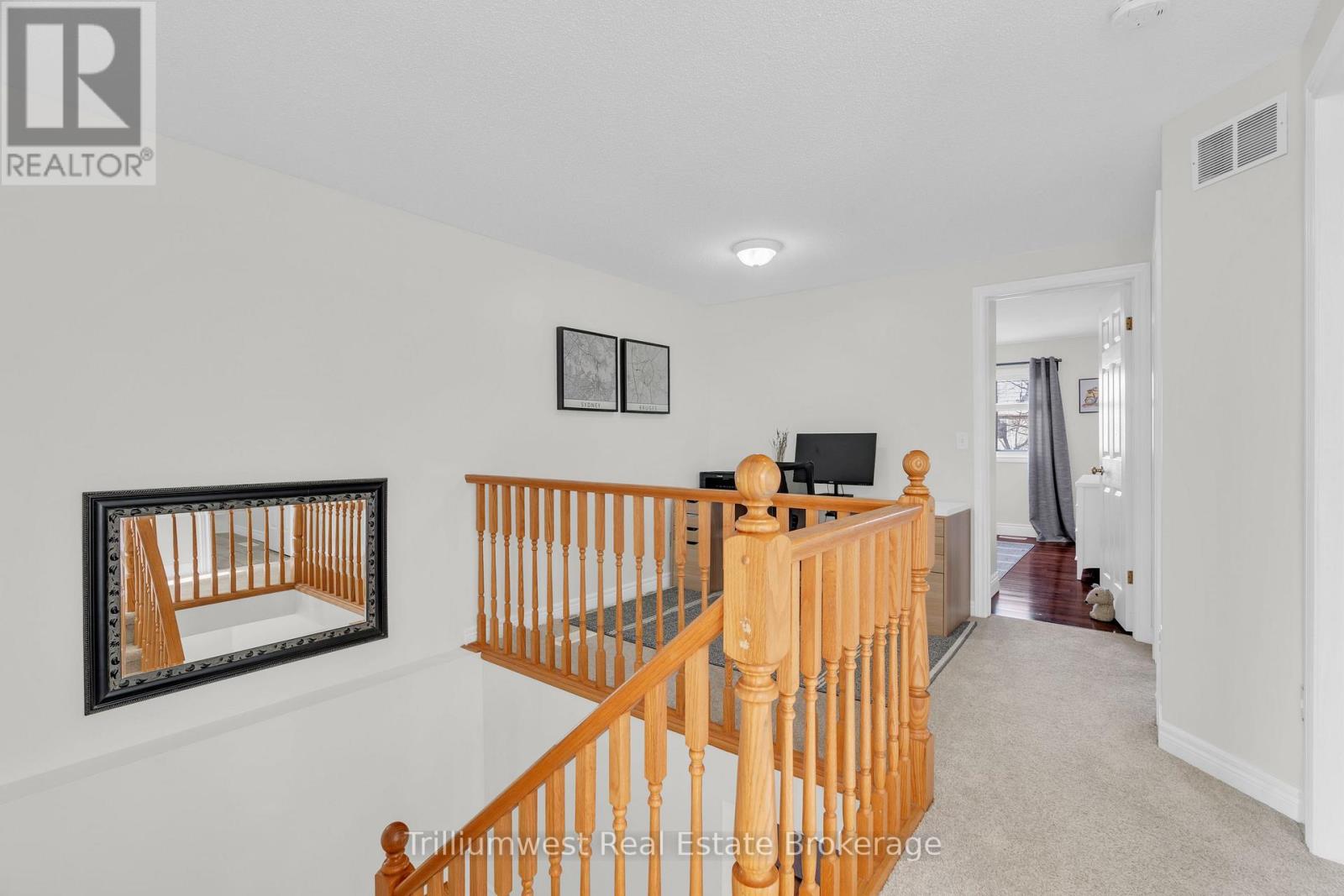 37 Kearney Street, Guelph, Ontario N1E 7B9 - Photo 21 - X12724690