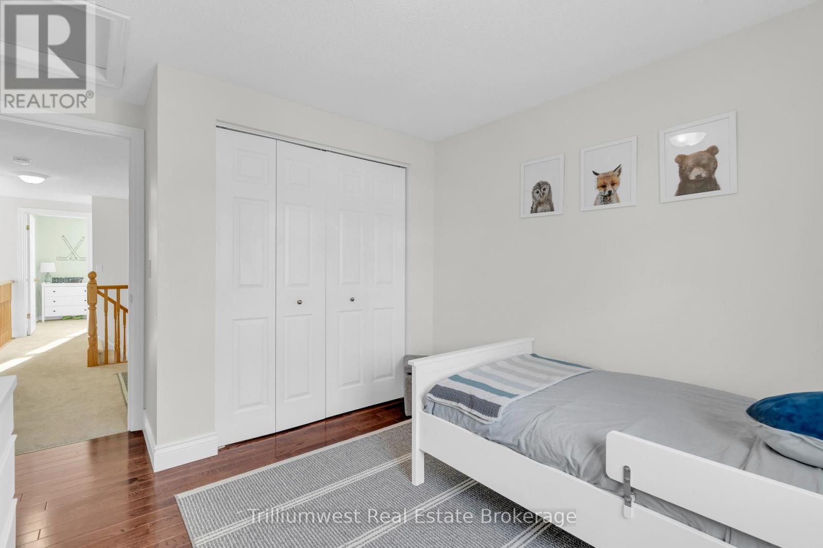 37 Kearney Street, Guelph, Ontario N1E 7B9 - Photo 26 - X12724690