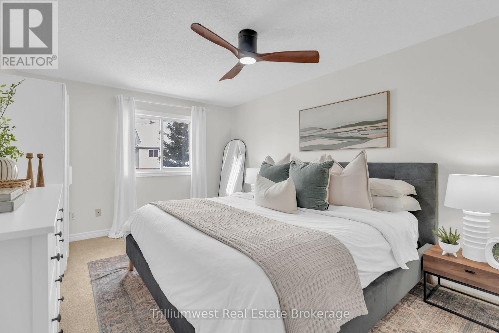 37 Kearney Street, Guelph, Ontario N1E 7B9 - Photo 27 - X12724690