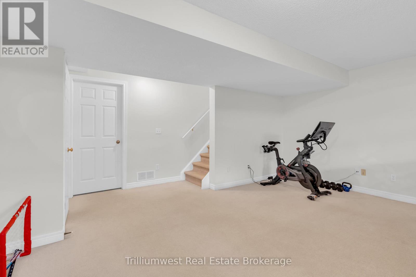 37 Kearney Street, Guelph, Ontario N1E 7B9 - Photo 34 - X12724690