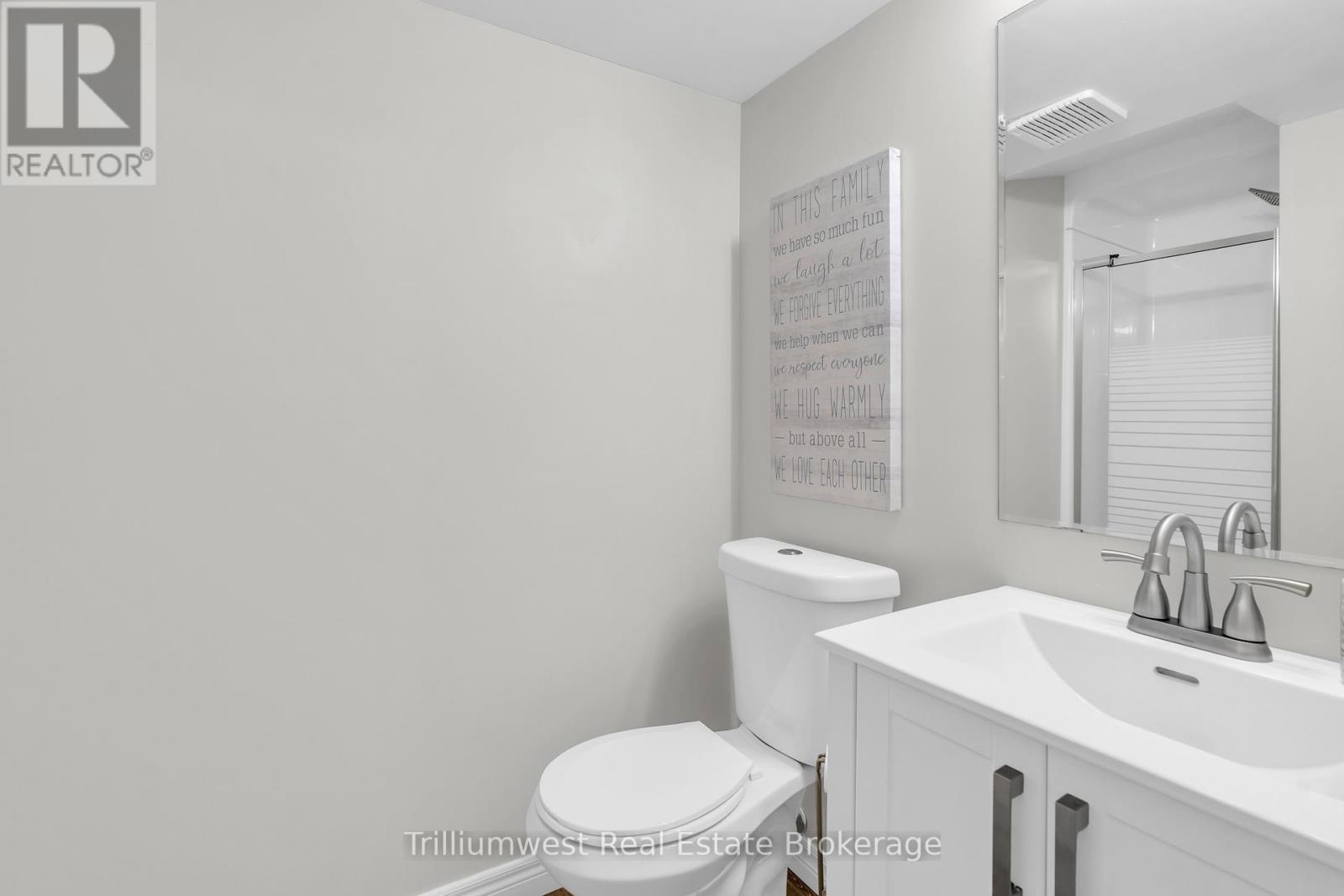 37 Kearney Street, Guelph, Ontario N1E 7B9 - Photo 35 - X12724690
