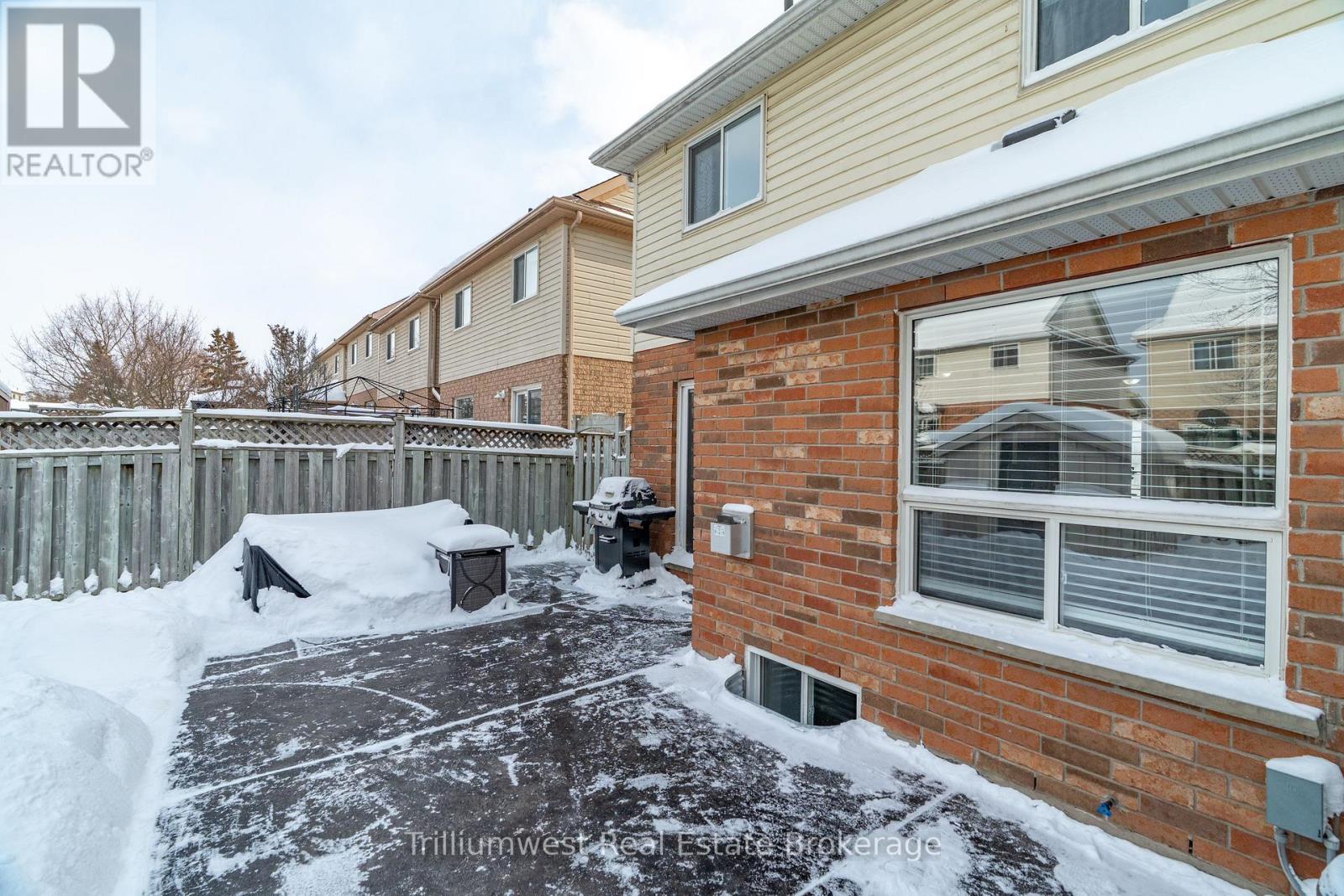 37 Kearney Street, Guelph, Ontario N1E 7B9 - Photo 38 - X12724690