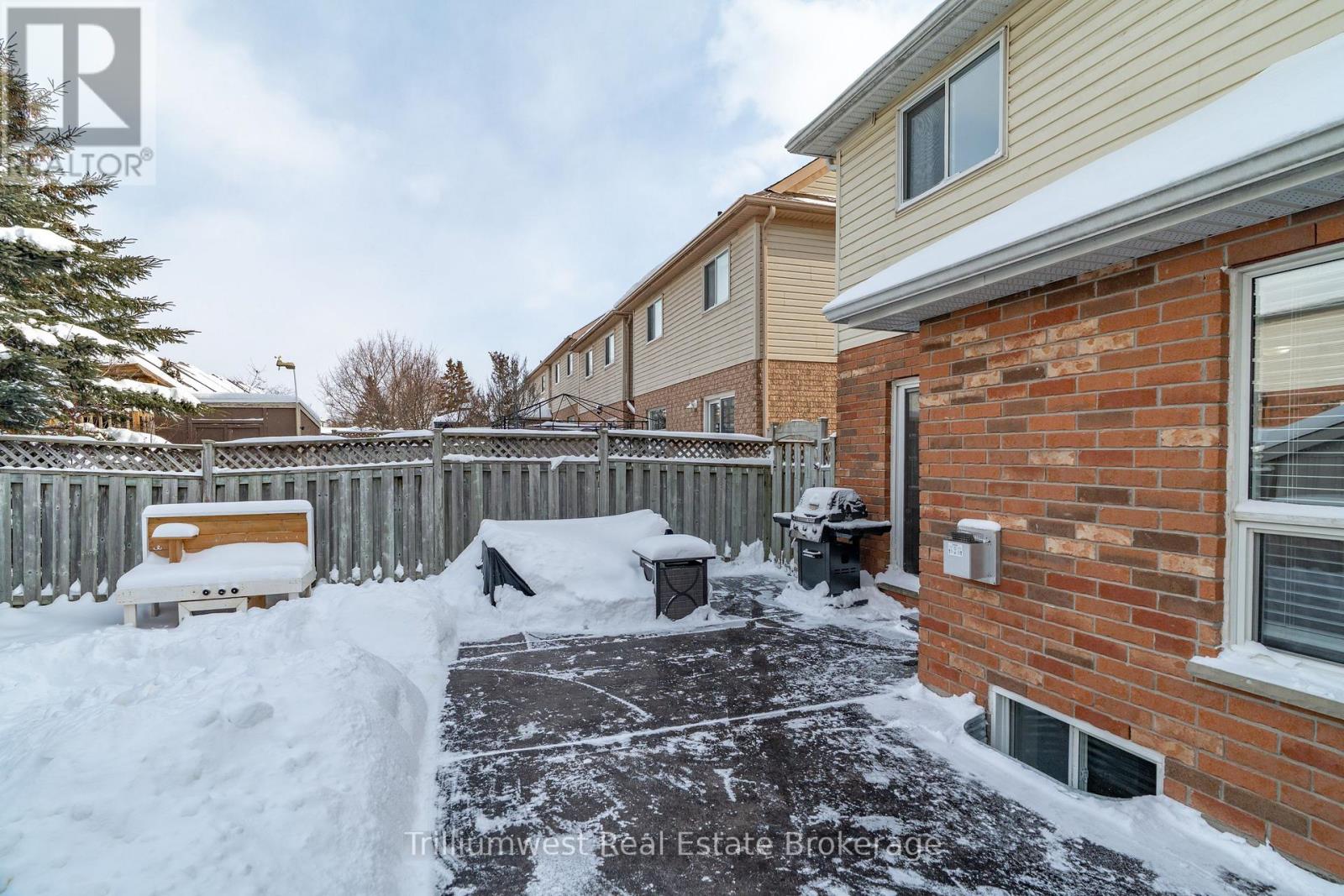 37 Kearney Street, Guelph, Ontario N1E 7B9 - Photo 39 - X12724690