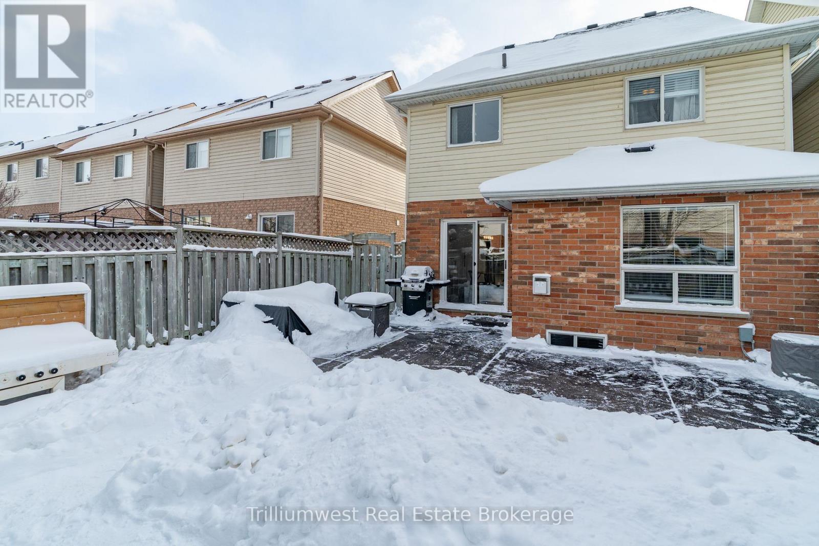 37 Kearney Street, Guelph, Ontario N1E 7B9 - Photo 43 - X12724690