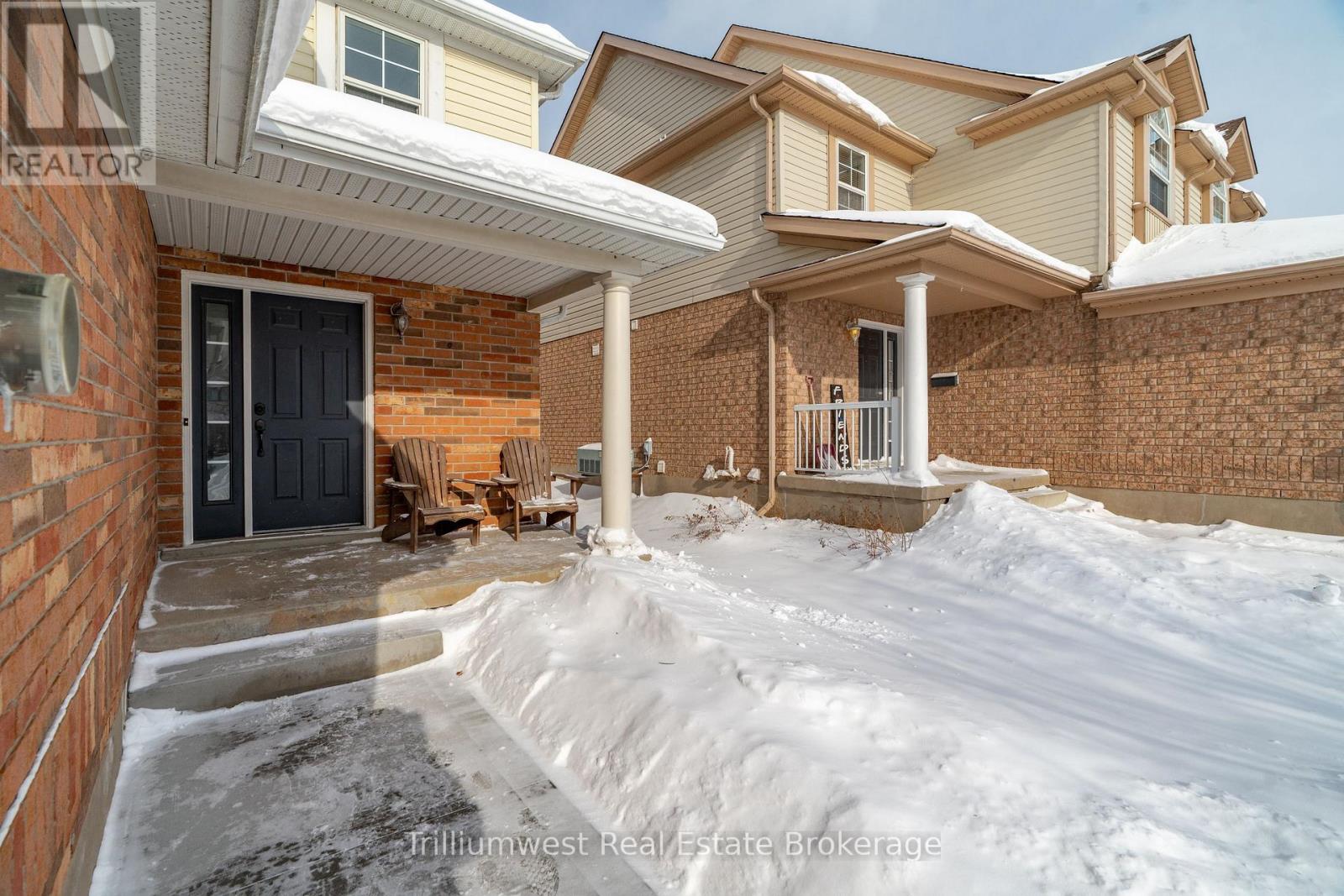 37 Kearney Street, Guelph, Ontario N1E 7B9 - Photo 5 - X12724690