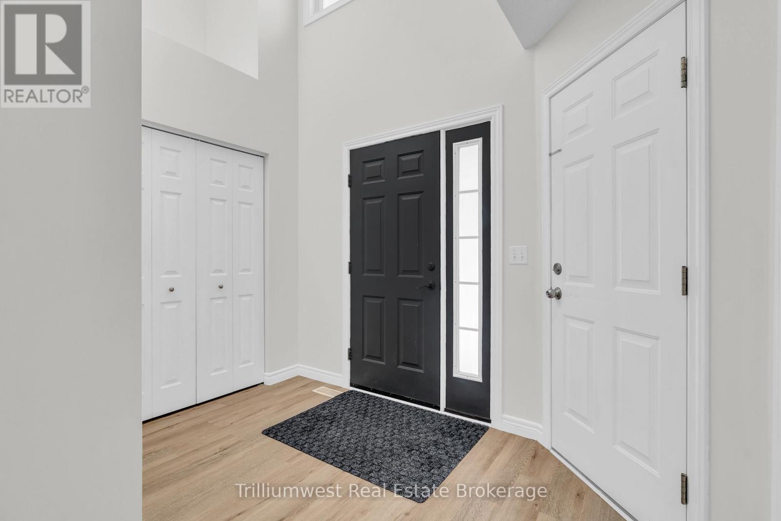 37 Kearney Street, Guelph, Ontario N1E 7B9 - Photo 6 - X12724690