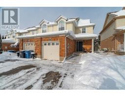 37 KEARNEY STREET, guelph (grange road), Ontario