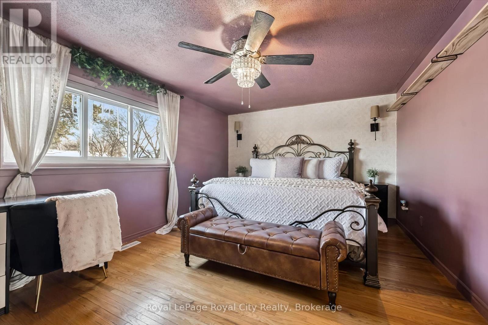 30 - 121 Bagot Street, Guelph, Ontario N1H 5T8 - Photo 20 - X12724734