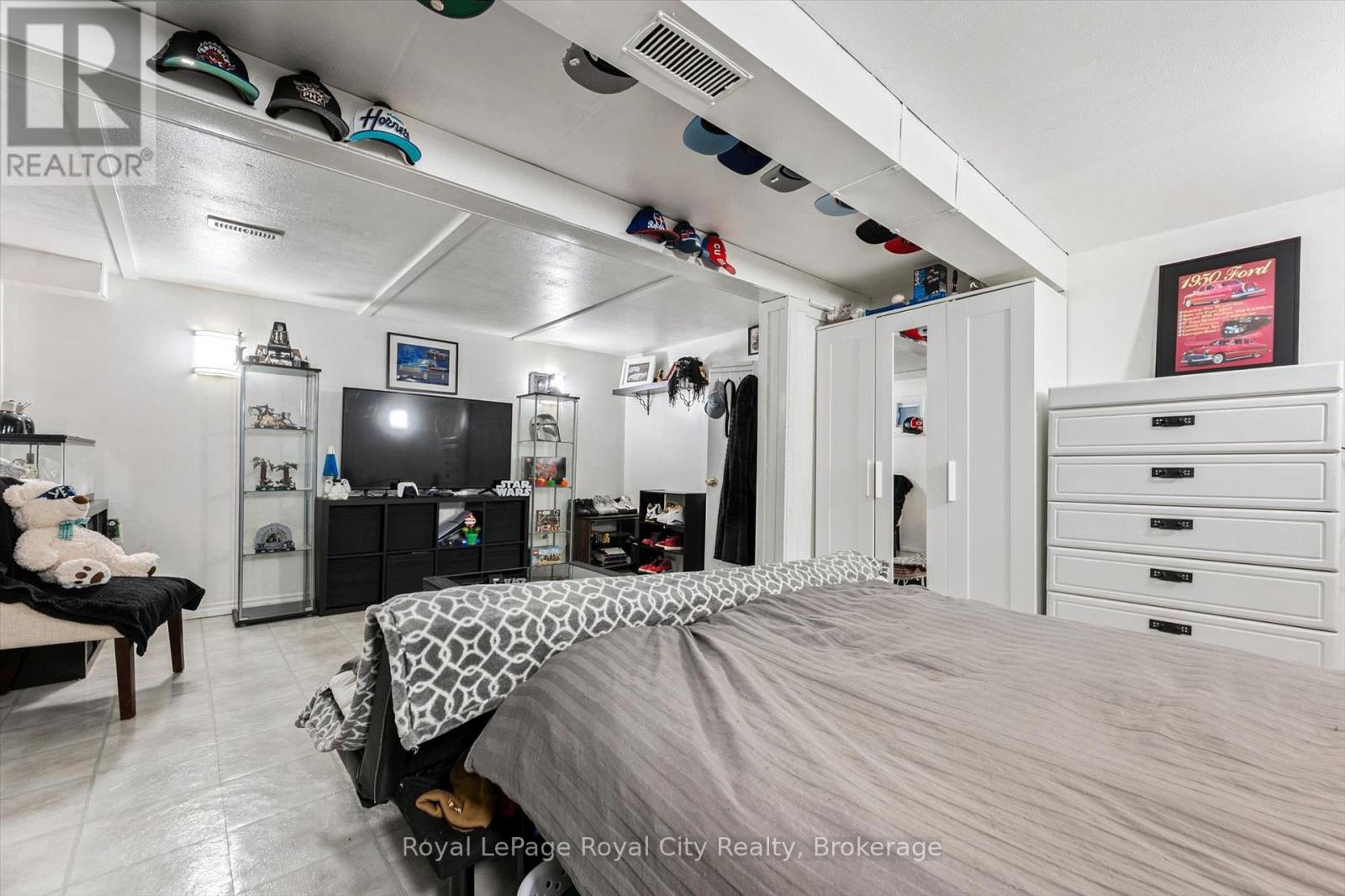 30 - 121 Bagot Street, Guelph, Ontario N1H 5T8 - Photo 30 - X12724734