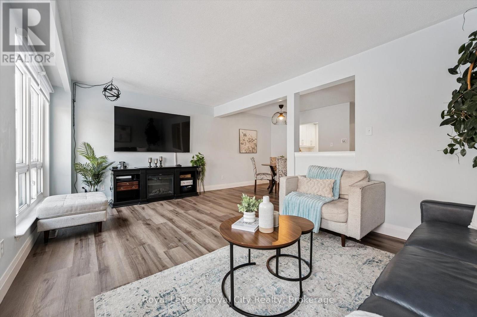 30 - 121 Bagot Street, Guelph, Ontario N1H 5T8 - Photo 7 - X12724734