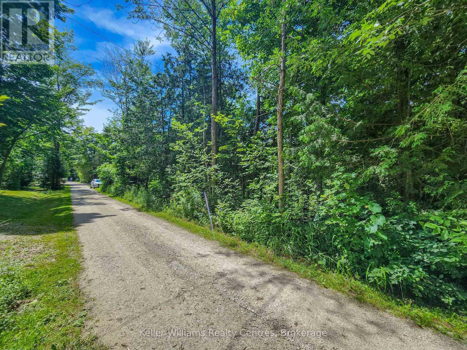 151 Mallard Street, Georgian Bluffs, Ontario  N0H 2T0 - Photo 9 - X12724796